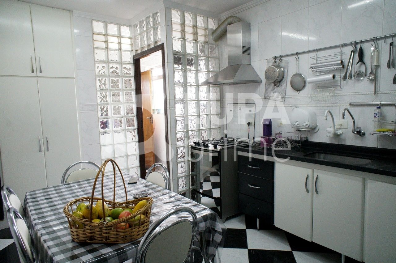 apartamento-venda-sao-paulo-vila-gustavo-3dormitorios-1suite-2vagas-137m2-LS37988