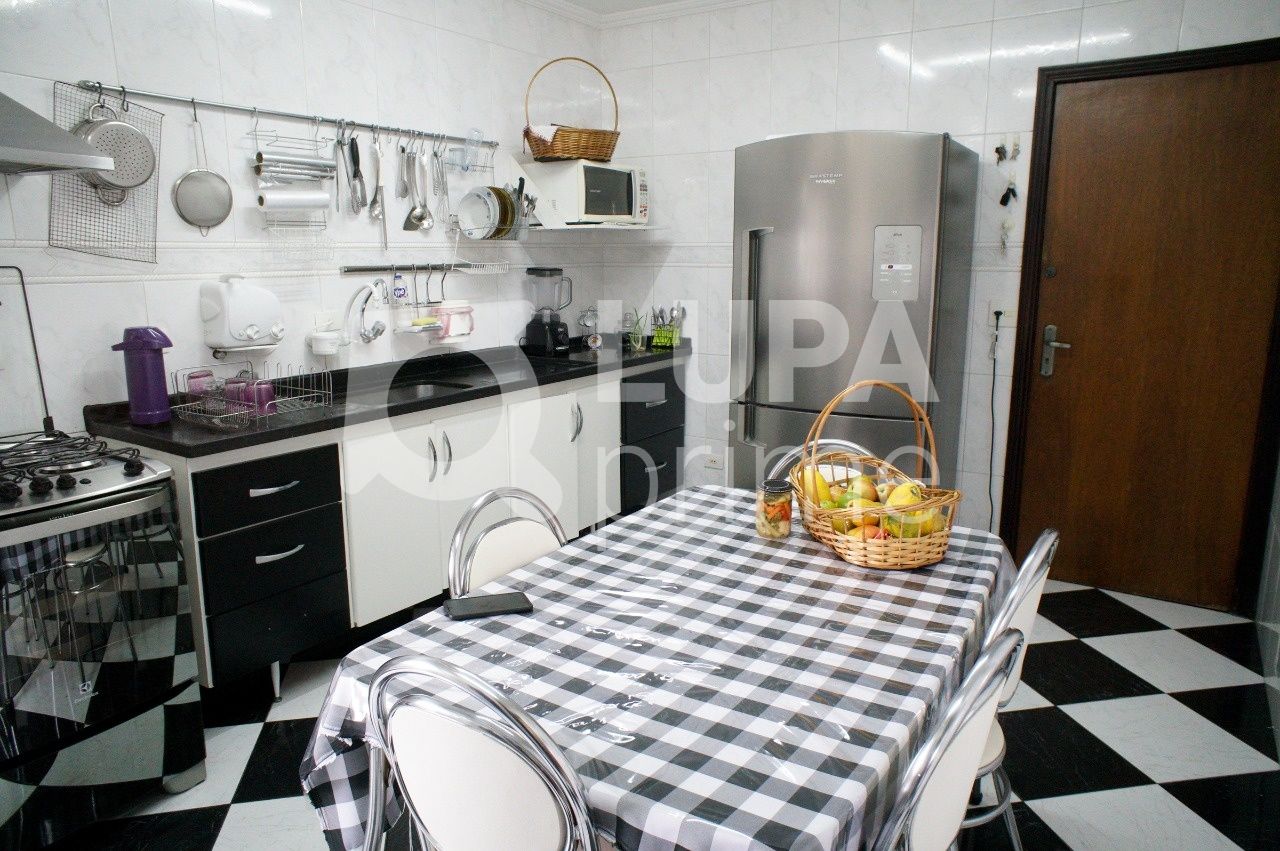 apartamento-venda-sao-paulo-vila-gustavo-3dormitorios-1suite-2vagas-137m2-LS37988
