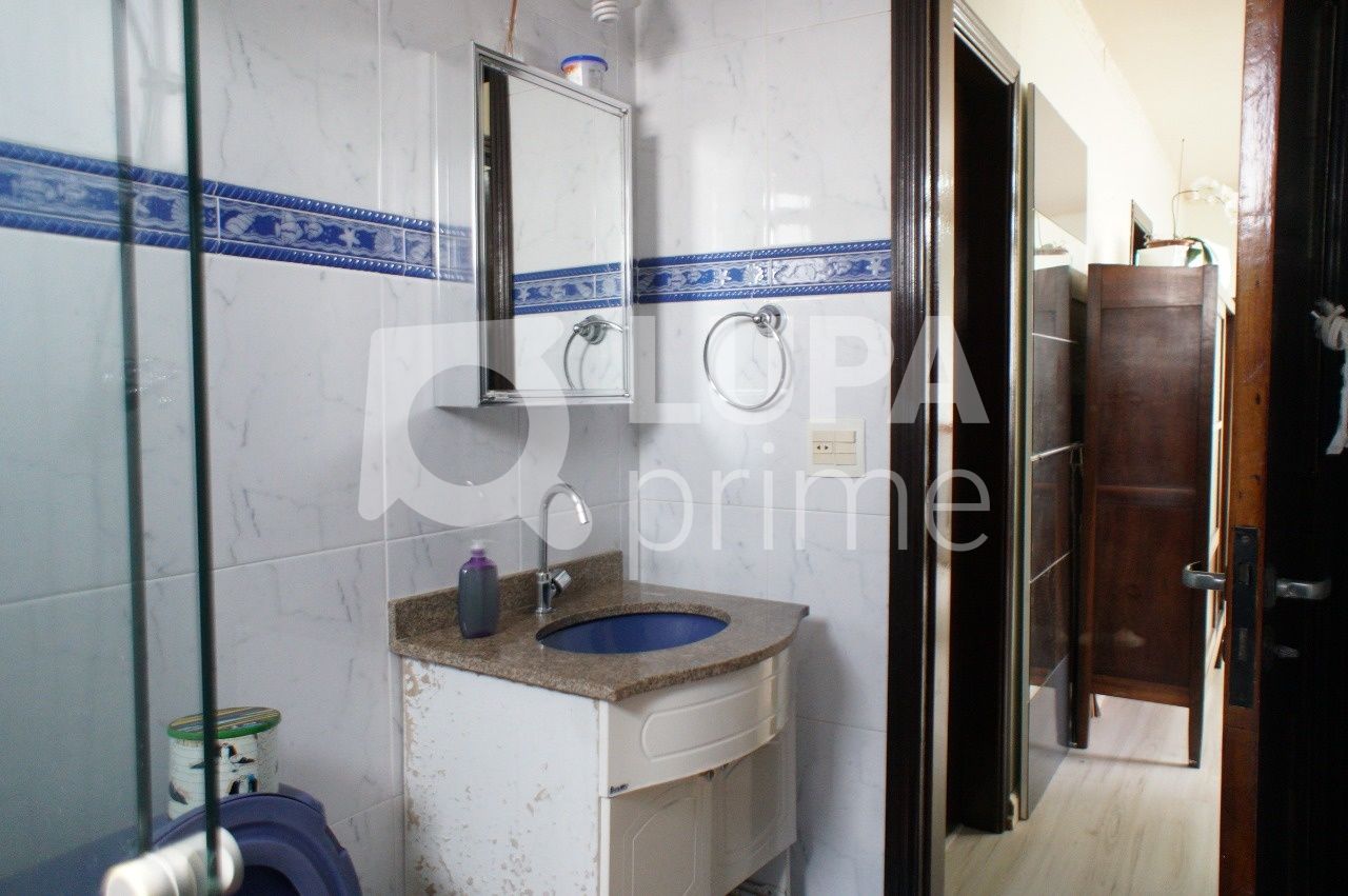 apartamento-venda-sao-paulo-vila-gustavo-3dormitorios-1suite-2vagas-137m2-LS37988