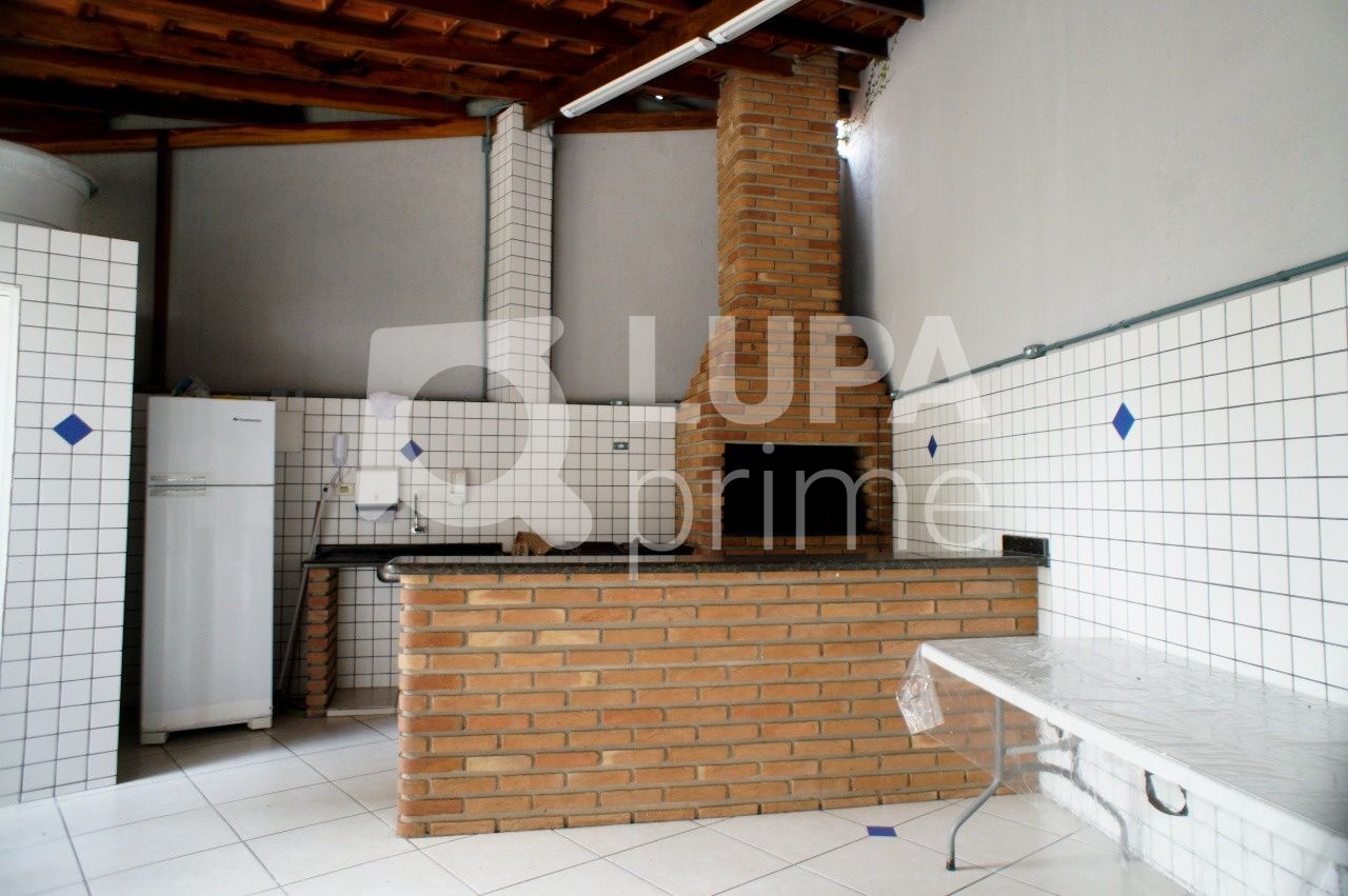 apartamento-venda-sao-paulo-vila-gustavo-3dormitorios-1suite-2vagas-137m2-LS37988