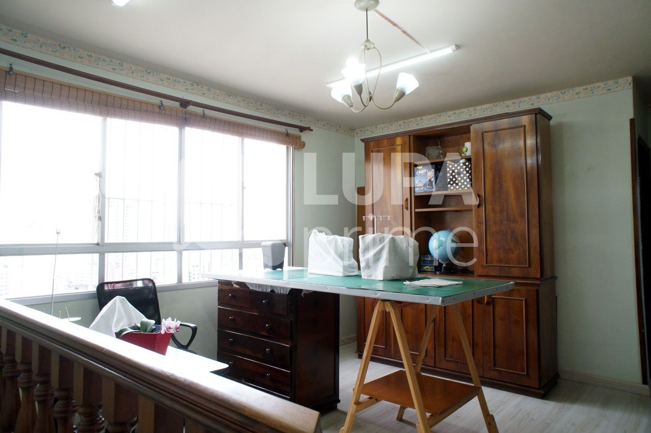 apartamento-venda-sao-paulo-vila-gustavo-3dormitorios-1suite-2vagas-137m2-LS37988