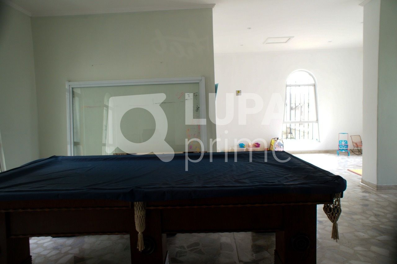 apartamento-venda-sao-paulo-vila-gustavo-3dormitorios-1suite-2vagas-137m2-LS37988