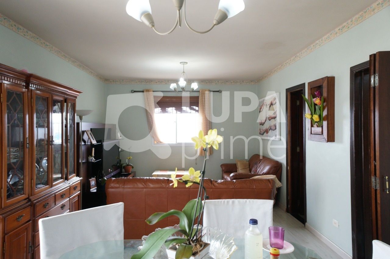 apartamento-venda-sao-paulo-vila-gustavo-3dormitorios-1suite-2vagas-137m2-LS37988