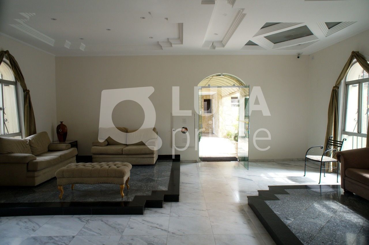 apartamento-venda-sao-paulo-vila-gustavo-3dormitorios-1suite-2vagas-137m2-LS37988