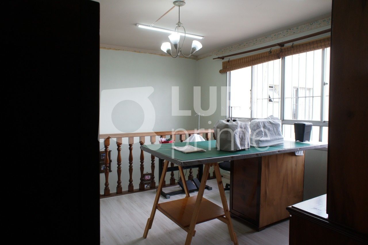 apartamento-venda-sao-paulo-vila-gustavo-3dormitorios-1suite-2vagas-137m2-LS37988