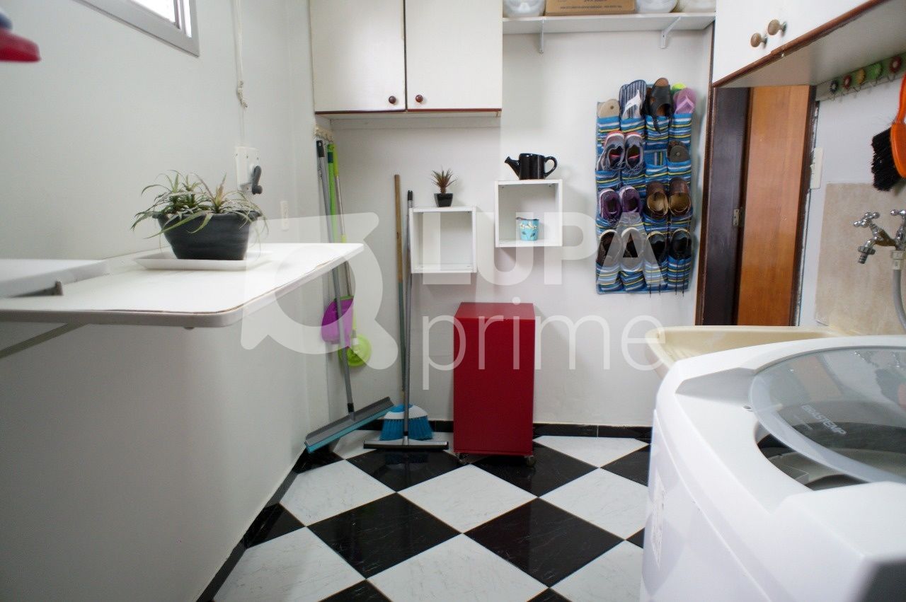 apartamento-venda-sao-paulo-vila-gustavo-3dormitorios-1suite-2vagas-137m2-LS37988