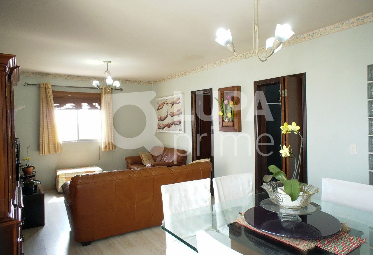 apartamento-venda-sao-paulo-vila-gustavo-3dormitorios-1suite-2vagas-137m2-LS37988