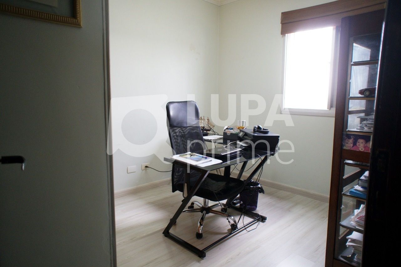 apartamento-venda-sao-paulo-vila-gustavo-3dormitorios-1suite-2vagas-137m2-LS37988