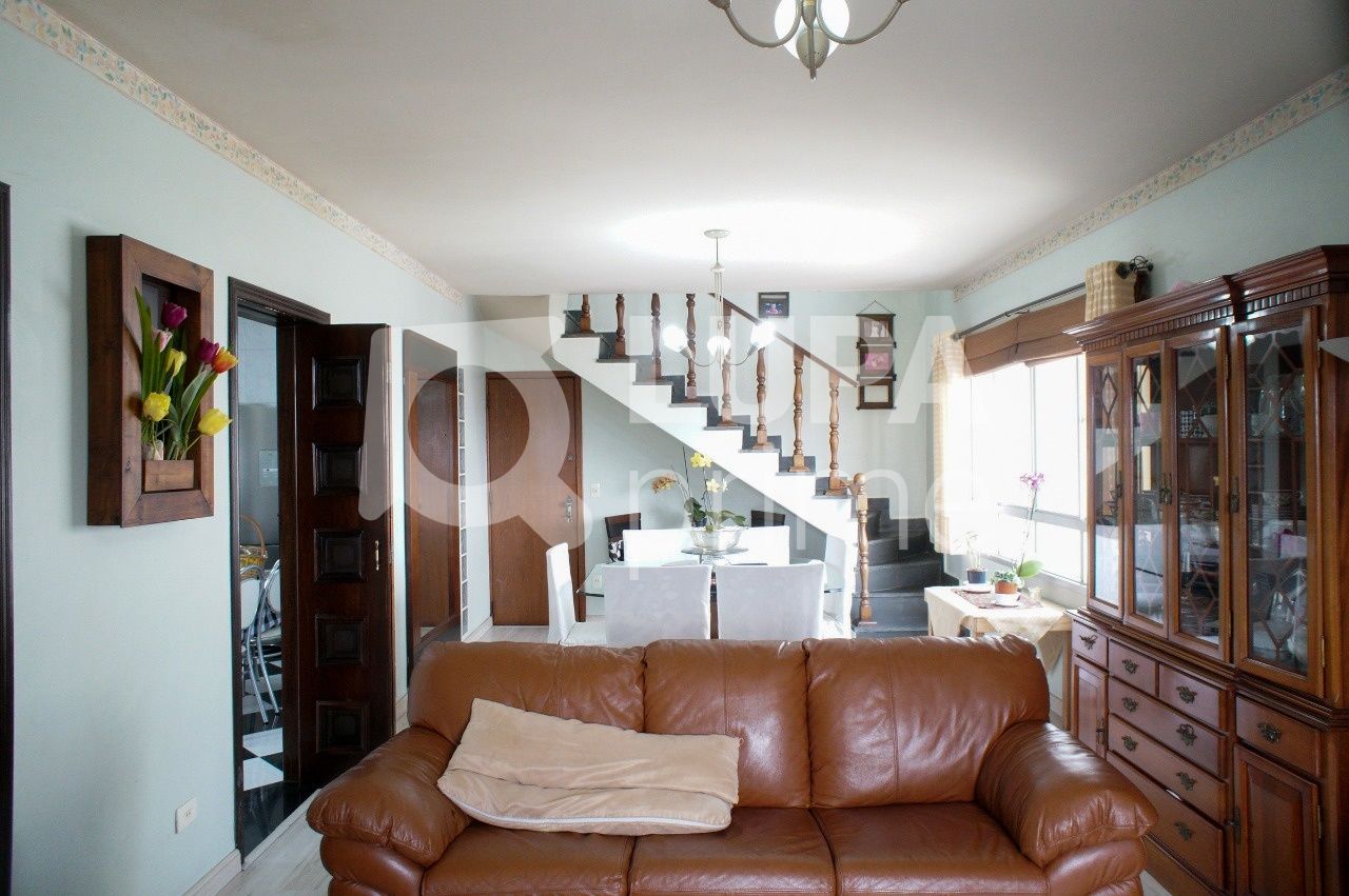 apartamento-venda-sao-paulo-vila-gustavo-3dormitorios-1suite-2vagas-137m2-LS37988