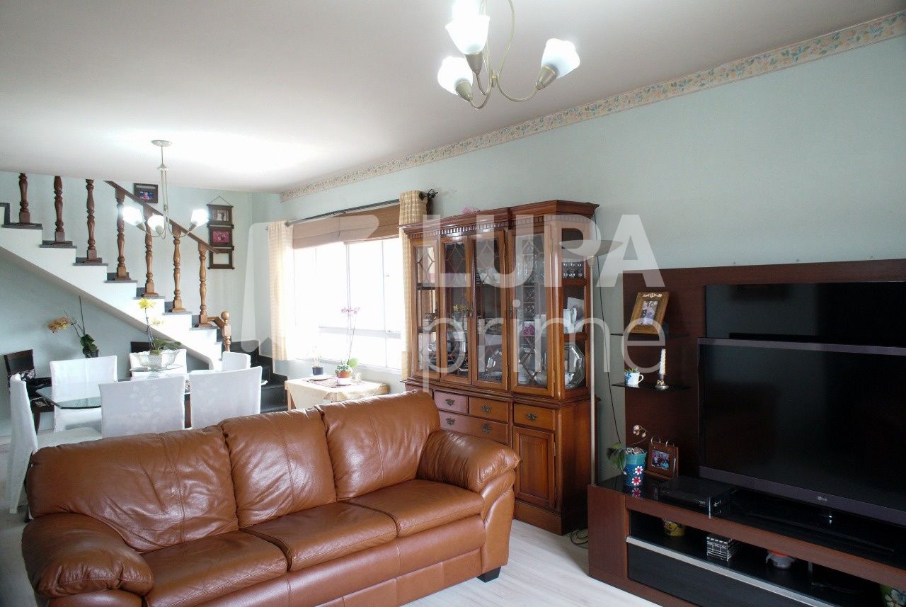 apartamento-venda-sao-paulo-vila-gustavo-3dormitorios-1suite-2vagas-137m2-LS37988