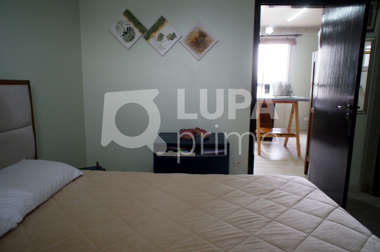 apartamento-venda-sao-paulo-vila-gustavo-3dormitorios-1suite-2vagas-137m2-LS37988