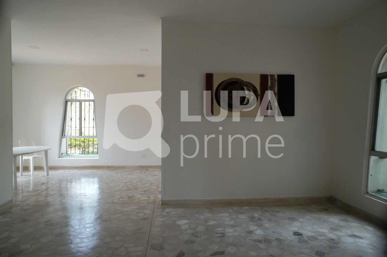apartamento-venda-sao-paulo-vila-gustavo-3dormitorios-1suite-2vagas-137m2-LS37988