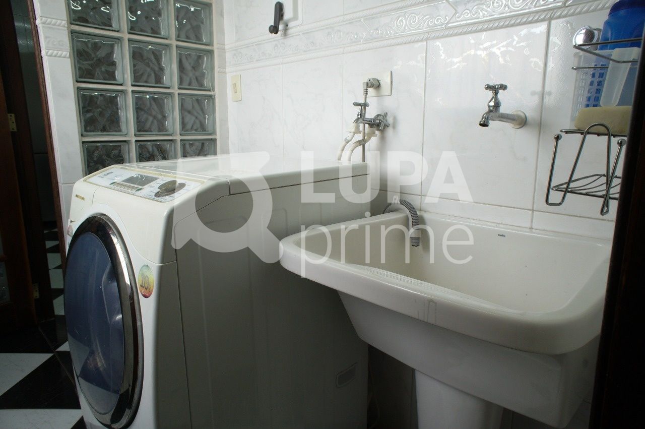 apartamento-venda-sao-paulo-vila-gustavo-3dormitorios-1suite-2vagas-137m2-LS37988