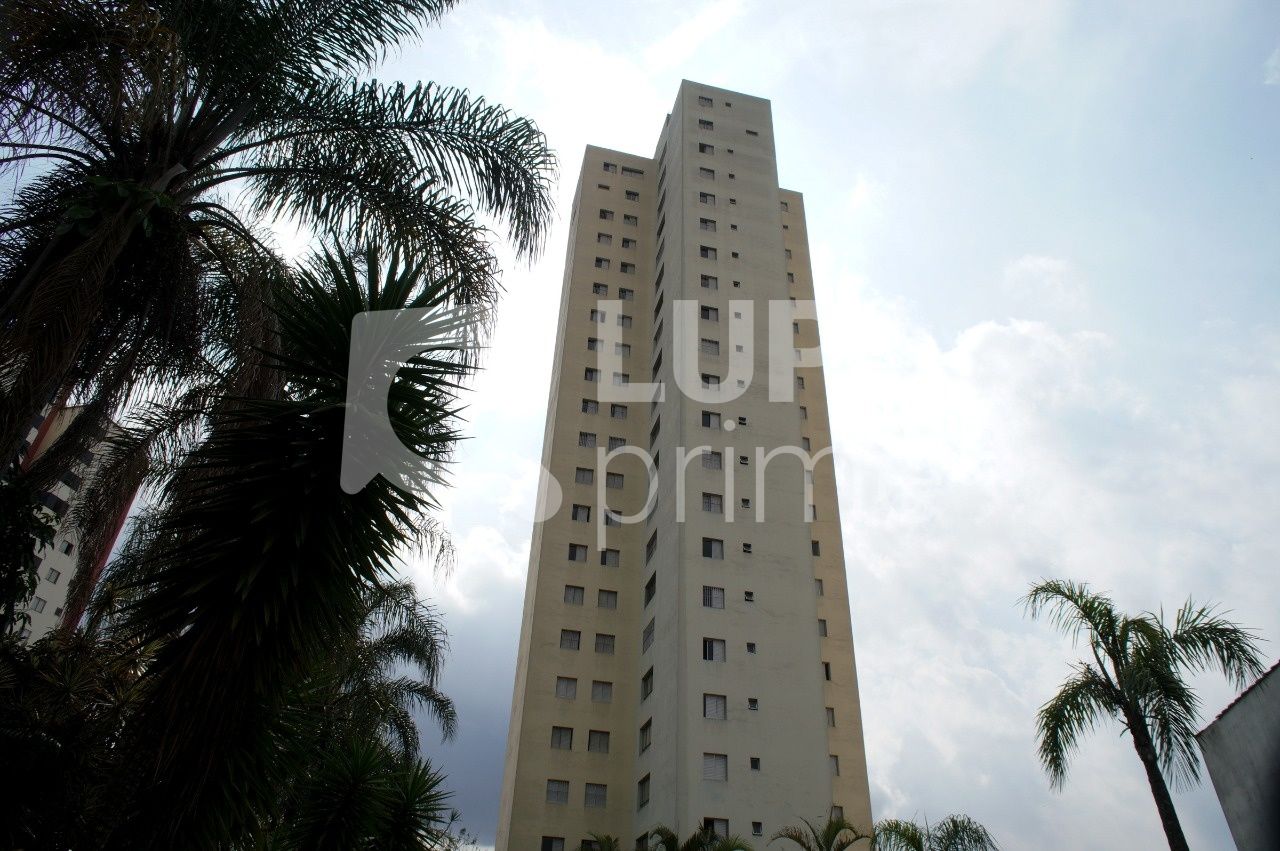 apartamento-venda-sao-paulo-vila-gustavo-3dormitorios-1suite-2vagas-137m2-LS37988
