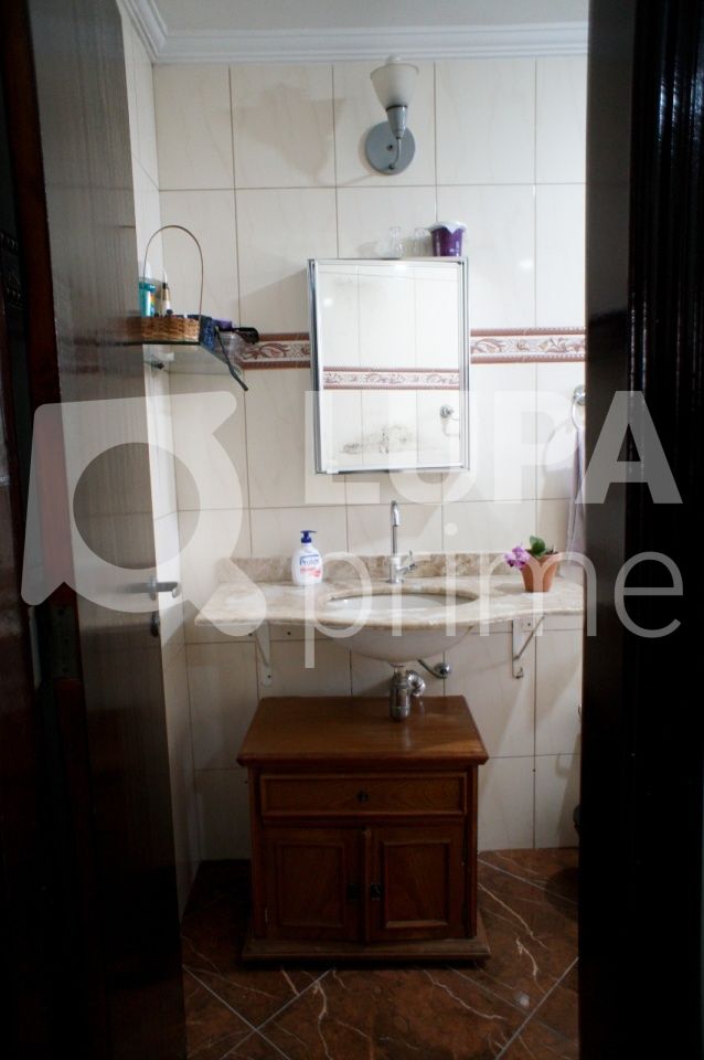 apartamento-venda-sao-paulo-vila-gustavo-3dormitorios-1suite-2vagas-137m2-LS37988