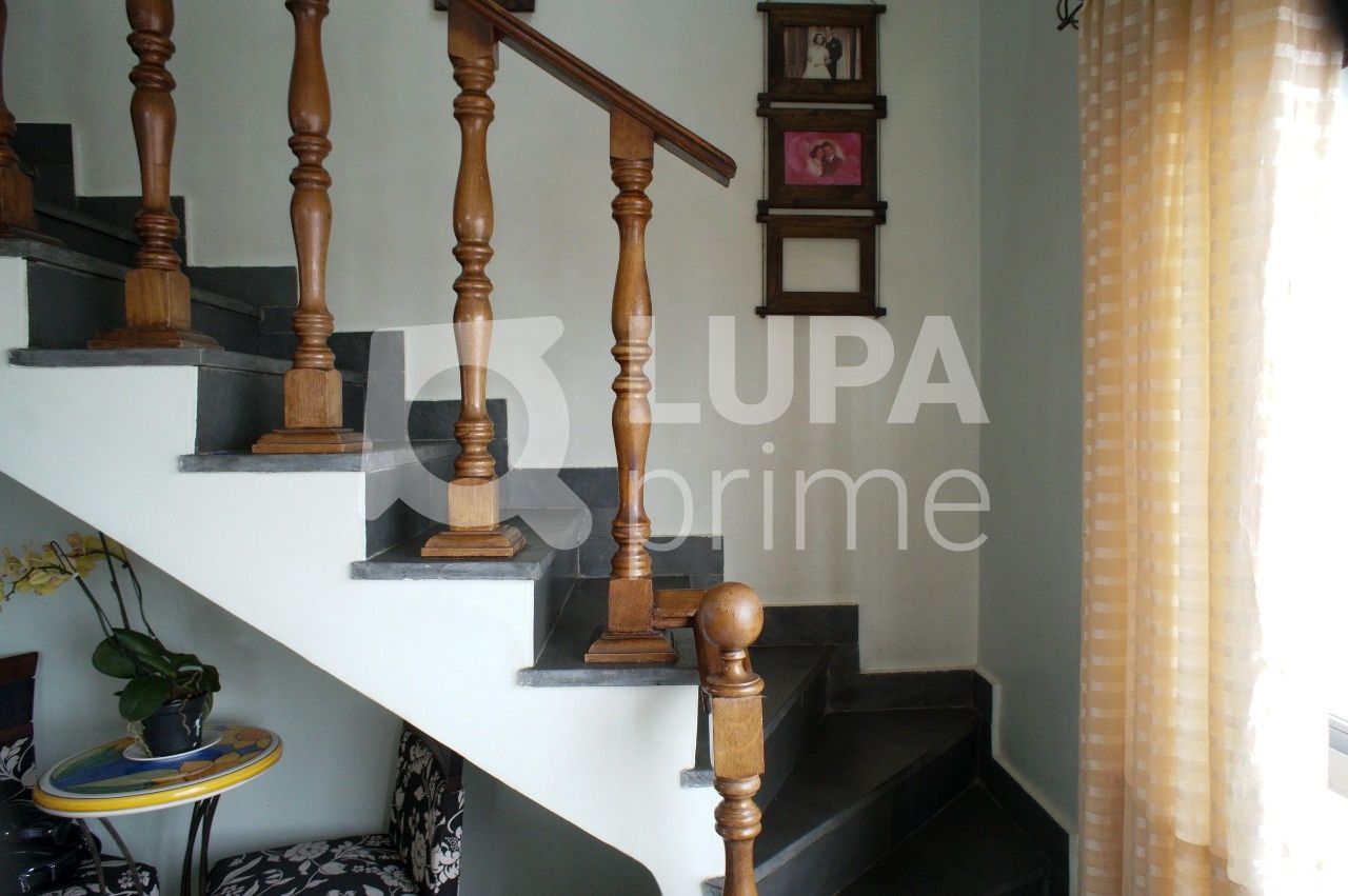 apartamento-venda-sao-paulo-vila-gustavo-3dormitorios-1suite-2vagas-137m2-LS37988