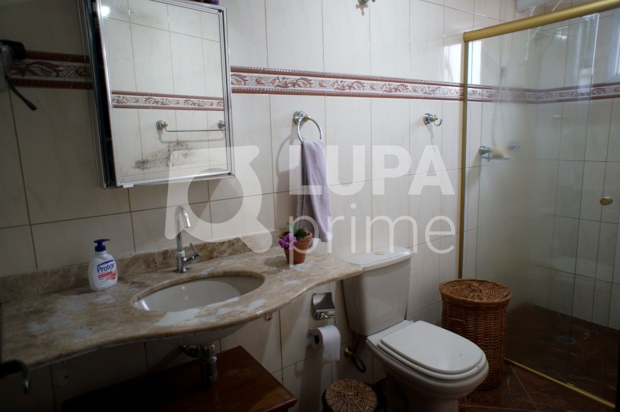 apartamento-venda-sao-paulo-vila-gustavo-3dormitorios-1suite-2vagas-137m2-LS37988