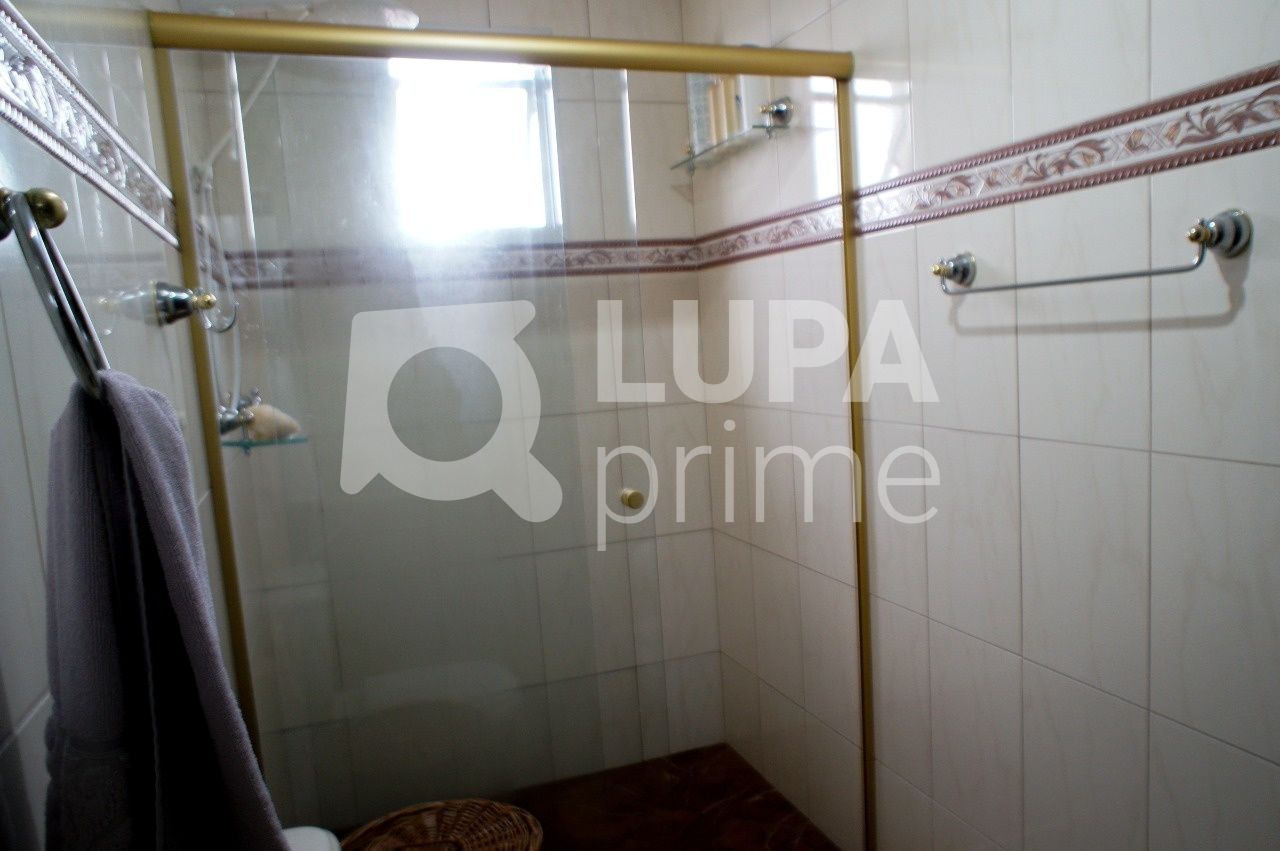 apartamento-venda-sao-paulo-vila-gustavo-3dormitorios-1suite-2vagas-137m2-LS37988