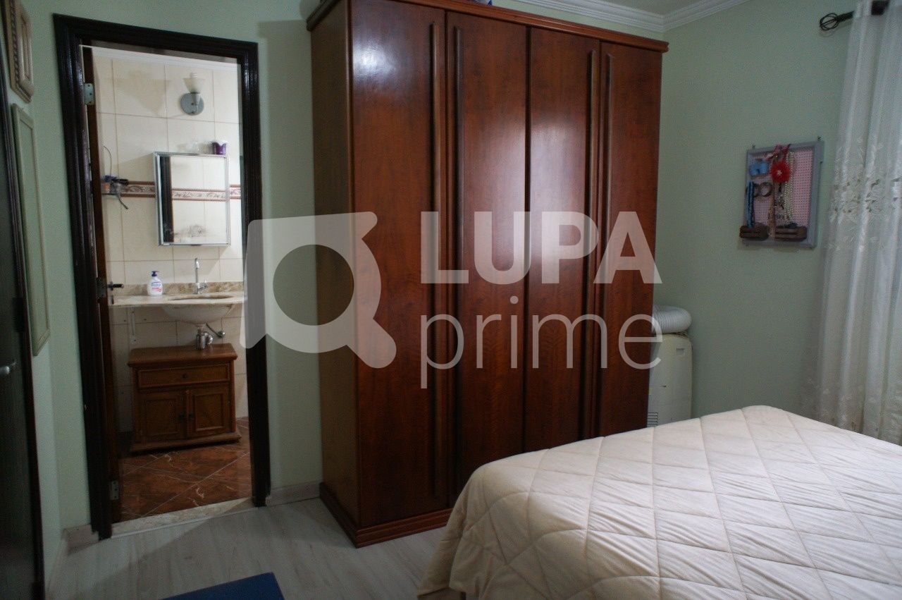 apartamento-venda-sao-paulo-vila-gustavo-3dormitorios-1suite-2vagas-137m2-LS37988