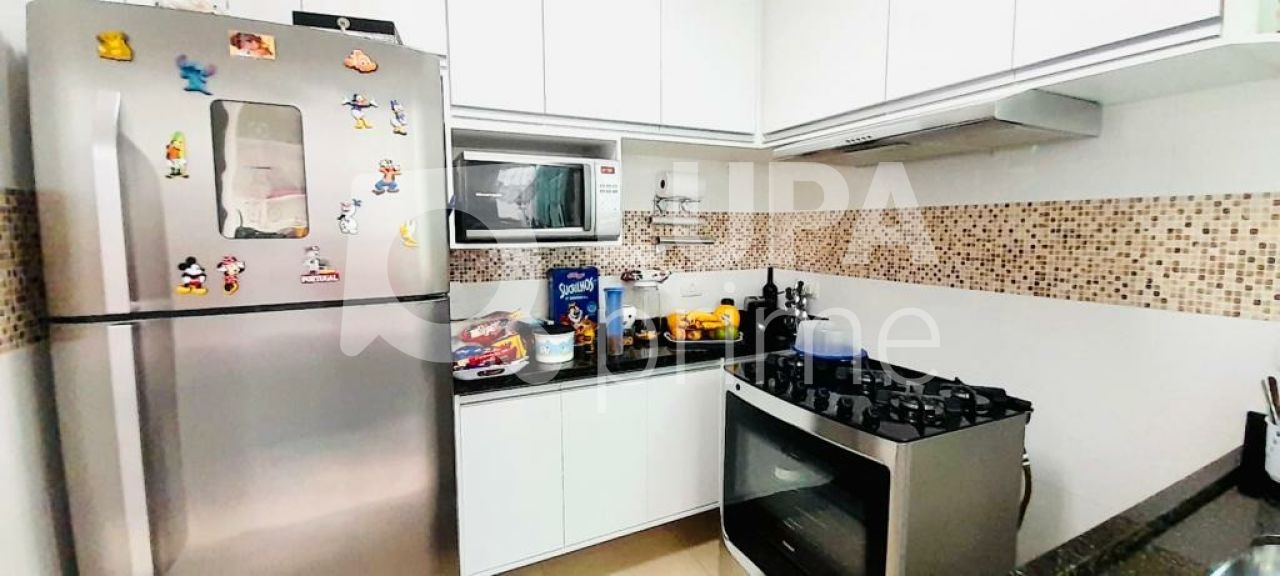 sobrado-venda-sao-paulo-vila-aurora-zona-norte-2dormitorios-2suites-2vagas-61m2-LS37996