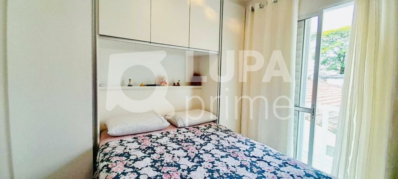 sobrado-venda-sao-paulo-vila-aurora-zona-norte-2dormitorios-2suites-2vagas-61m2-LS37996