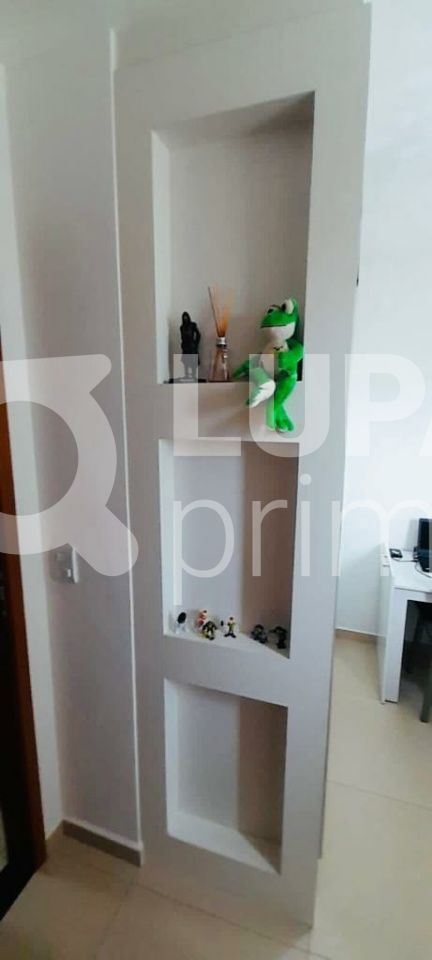 sobrado-venda-sao-paulo-vila-aurora-zona-norte-2dormitorios-2suites-2vagas-61m2-LS37996