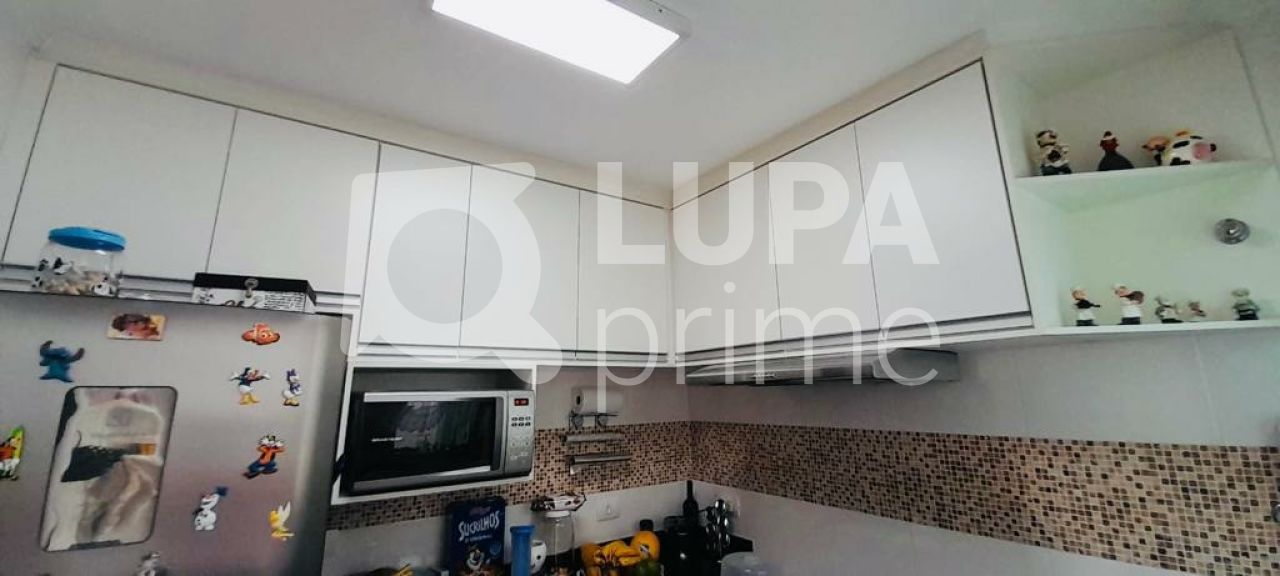 sobrado-venda-sao-paulo-vila-aurora-zona-norte-2dormitorios-2suites-2vagas-61m2-LS37996