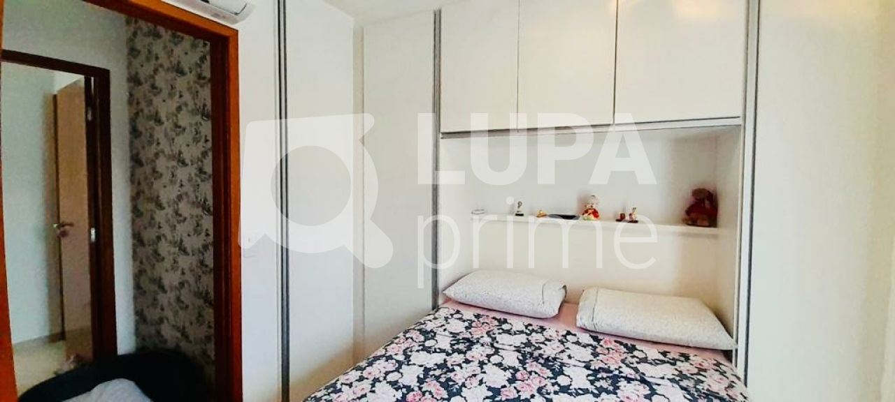 sobrado-venda-sao-paulo-vila-aurora-zona-norte-2dormitorios-2suites-2vagas-61m2-LS37996