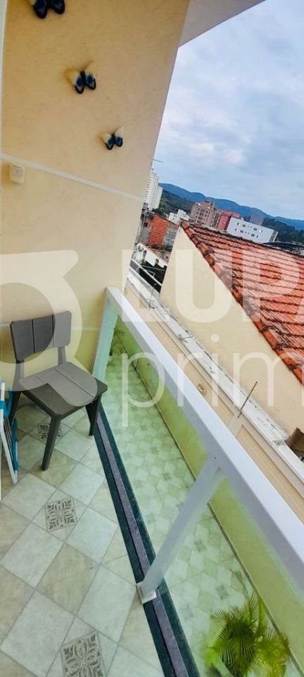 sobrado-venda-sao-paulo-vila-aurora-zona-norte-2dormitorios-2suites-2vagas-61m2-LS37996