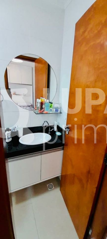 sobrado-venda-sao-paulo-vila-aurora-zona-norte-2dormitorios-2suites-2vagas-61m2-LS37996