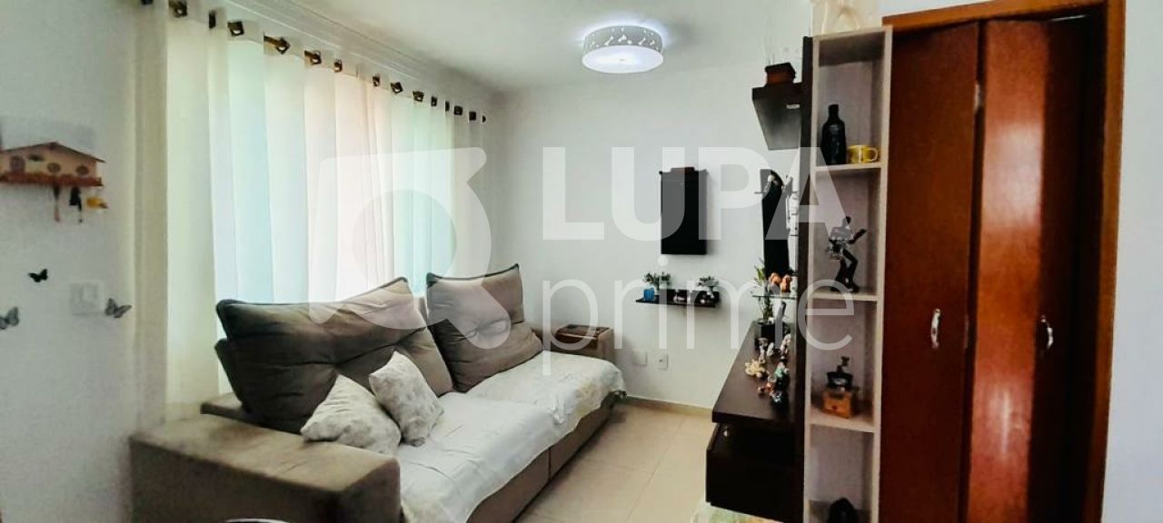 sobrado-venda-sao-paulo-vila-aurora-zona-norte-2dormitorios-2suites-2vagas-61m2-LS37996