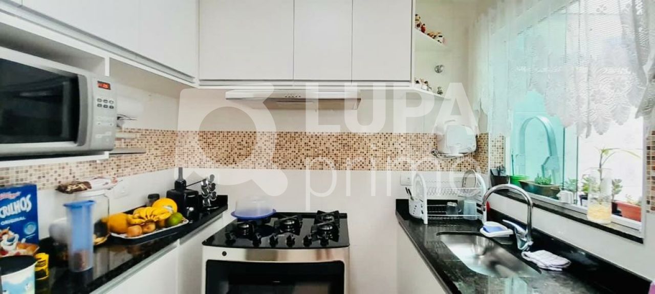 sobrado-venda-sao-paulo-vila-aurora-zona-norte-2dormitorios-2suites-2vagas-61m2-LS37996