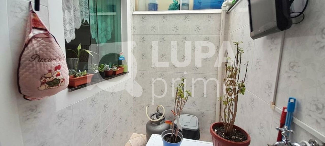 sobrado-venda-sao-paulo-vila-aurora-zona-norte-2dormitorios-2suites-2vagas-61m2-LS37996