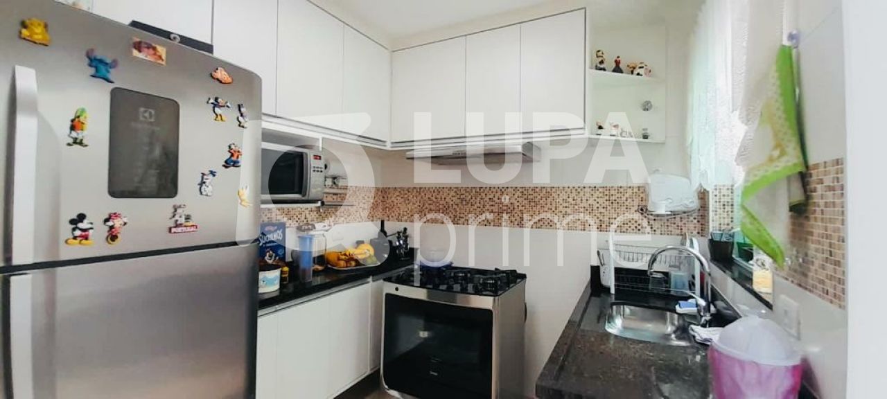 sobrado-venda-sao-paulo-vila-aurora-zona-norte-2dormitorios-2suites-2vagas-61m2-LS37996