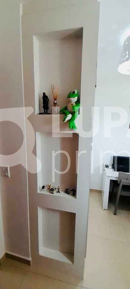 sobrado-venda-sao-paulo-vila-aurora-zona-norte-2dormitorios-2suites-2vagas-61m2-LS37996