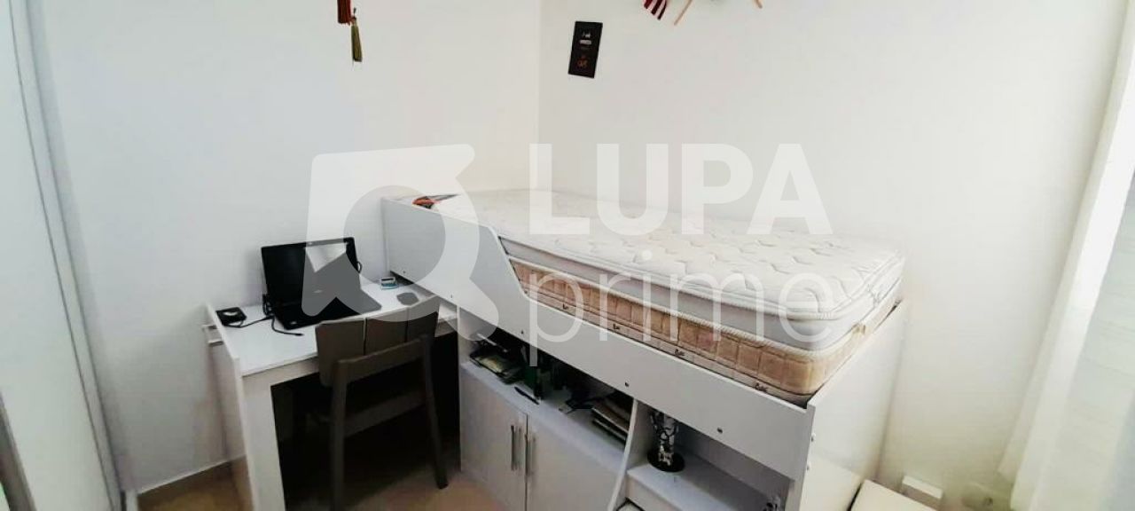 sobrado-venda-sao-paulo-vila-aurora-zona-norte-2dormitorios-2suites-2vagas-61m2-LS37996