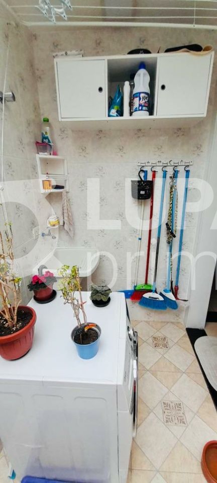 sobrado-venda-sao-paulo-vila-aurora-zona-norte-2dormitorios-2suites-2vagas-61m2-LS37996