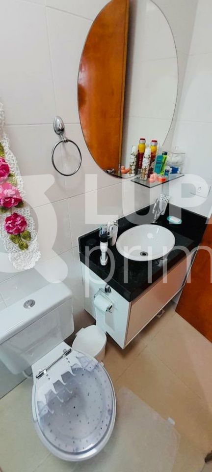 sobrado-venda-sao-paulo-vila-aurora-zona-norte-2dormitorios-2suites-2vagas-61m2-LS37996