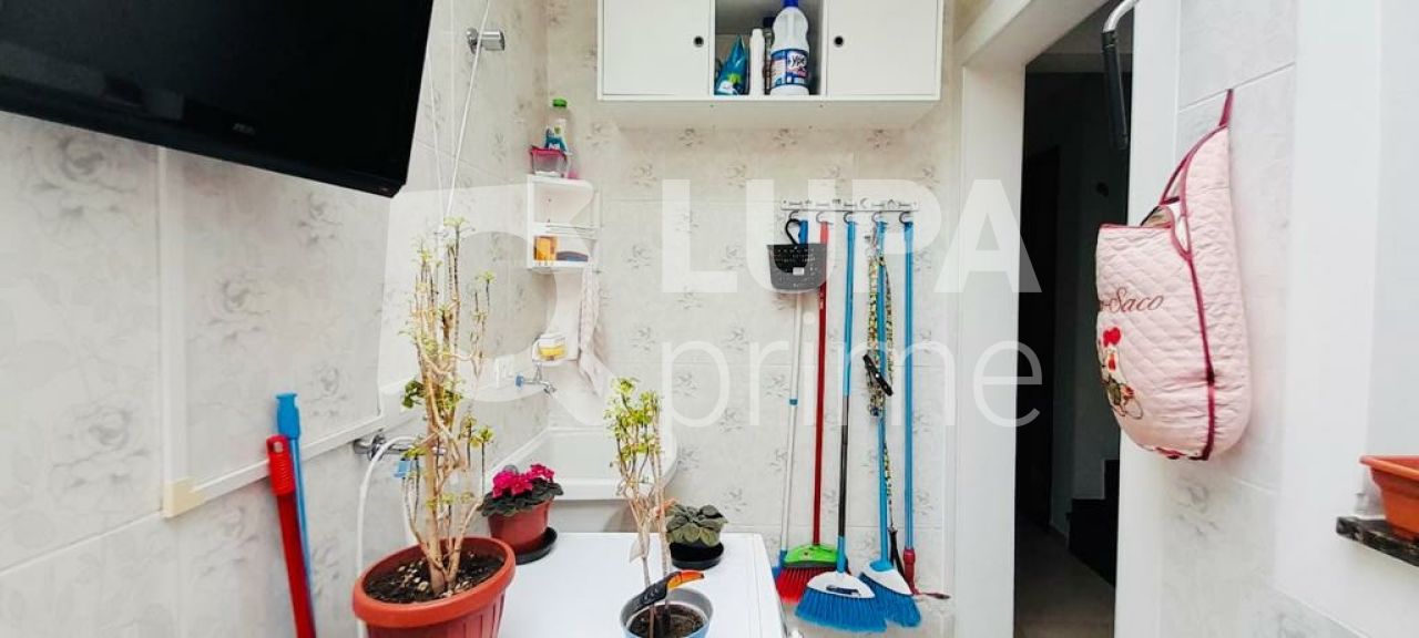 sobrado-venda-sao-paulo-vila-aurora-zona-norte-2dormitorios-2suites-2vagas-61m2-LS37996