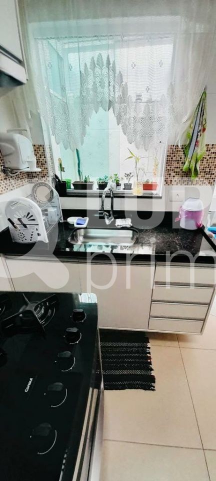 sobrado-venda-sao-paulo-vila-aurora-zona-norte-2dormitorios-2suites-2vagas-61m2-LS37996