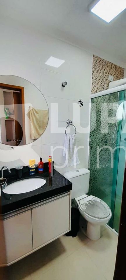 sobrado-venda-sao-paulo-vila-aurora-zona-norte-2dormitorios-2suites-2vagas-61m2-LS37996