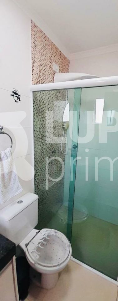 sobrado-venda-sao-paulo-vila-aurora-zona-norte-2dormitorios-2suites-2vagas-61m2-LS37996