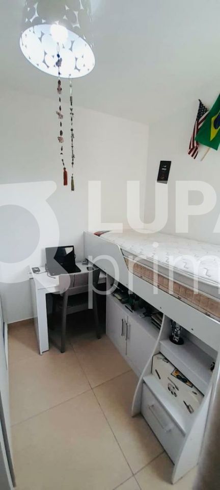 sobrado-venda-sao-paulo-vila-aurora-zona-norte-2dormitorios-2suites-2vagas-61m2-LS37996