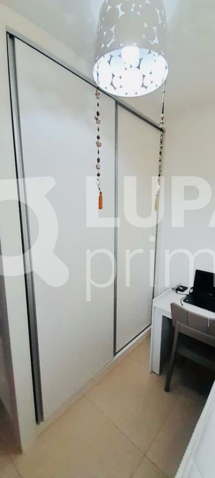 sobrado-venda-sao-paulo-vila-aurora-zona-norte-2dormitorios-2suites-2vagas-61m2-LS37996