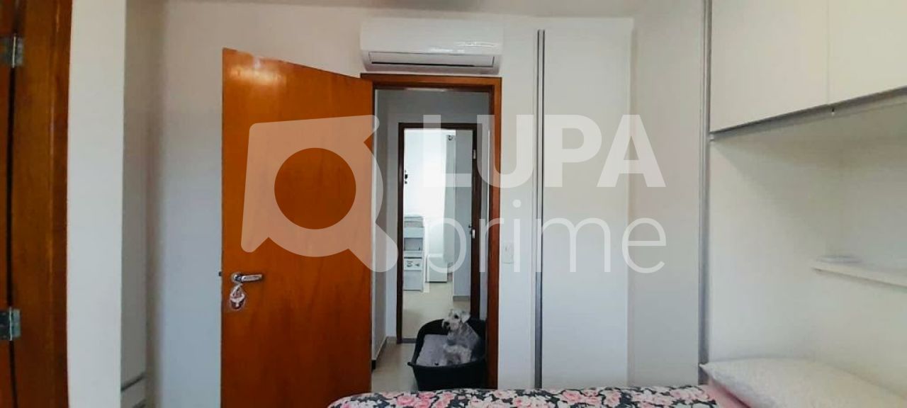 sobrado-venda-sao-paulo-vila-aurora-zona-norte-2dormitorios-2suites-2vagas-61m2-LS37996