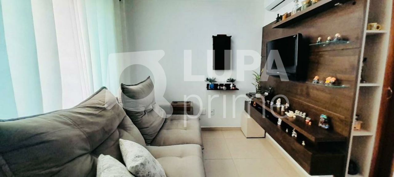 sobrado-venda-sao-paulo-vila-aurora-zona-norte-2dormitorios-2suites-2vagas-61m2-LS37996