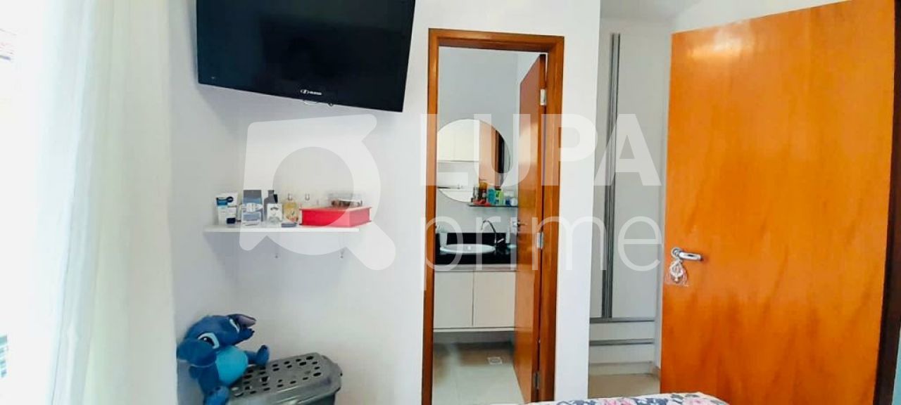 sobrado-venda-sao-paulo-vila-aurora-zona-norte-2dormitorios-2suites-2vagas-61m2-LS37996