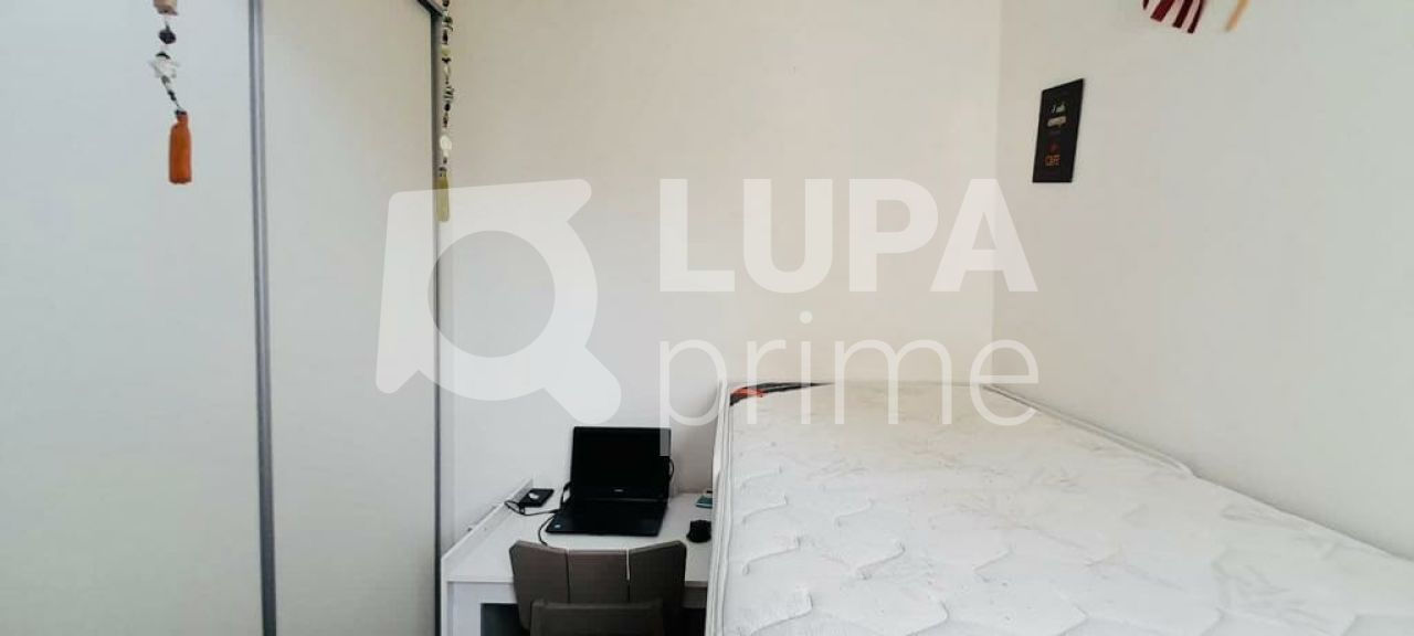 sobrado-venda-sao-paulo-vila-aurora-zona-norte-2dormitorios-2suites-2vagas-61m2-LS37996