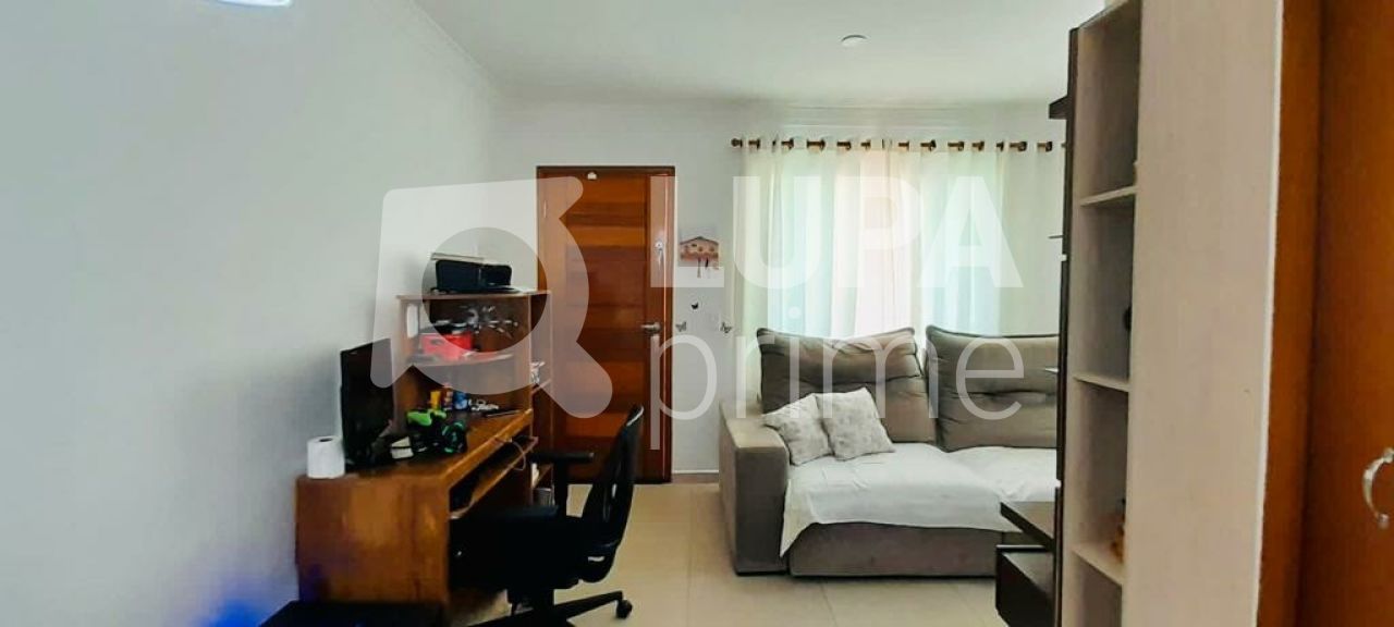 sobrado-venda-sao-paulo-vila-aurora-zona-norte-2dormitorios-2suites-2vagas-61m2-LS37996