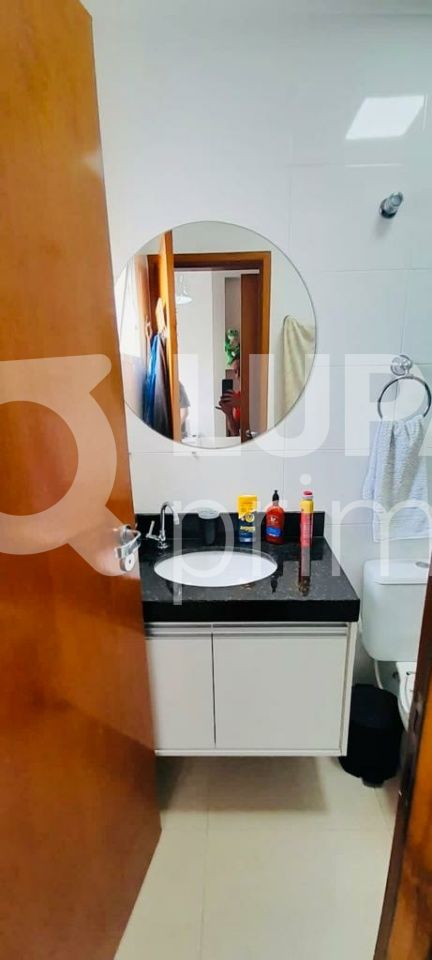 sobrado-venda-sao-paulo-vila-aurora-zona-norte-2dormitorios-2suites-2vagas-61m2-LS37996